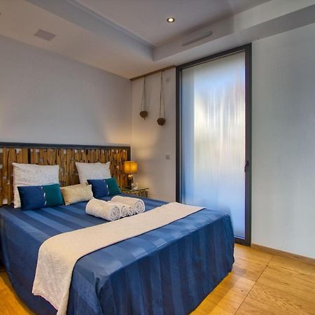 Panoramique 180 Lac Et Montagne Et Nid Secret Spa Romantique アヌシー エクステリア 写真
