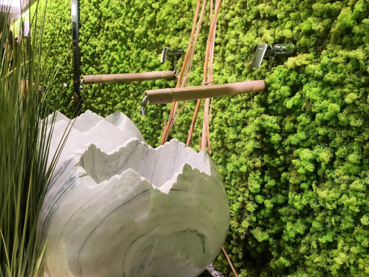 Panoramique 180 Lac Et Montagne Et Nid Secret Spa Romantique アヌシー エクステリア 写真